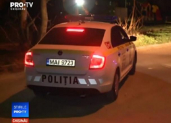  В одной из саун на Рышкановке скончался 35-летний мужчина