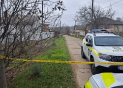 Убийства на ферме: число жертв выросло до шести - новые детали от полиции