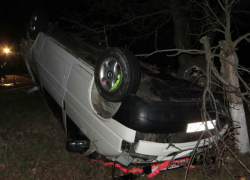 Страшные подробности автокатастрофы со свадебным кортежем в Приднестровье: тяжело пострадали пятеро граждан Молдовы и украинка