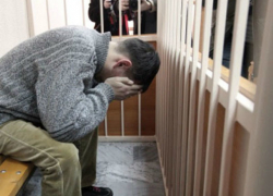 Парень по ошибке зарезал экс-любовника своей сестры в селе Клокочений Векь