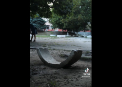 Облик двух школ в Кишиневе, молдавской и русской - тик-токеры ищут 10 отличий