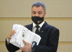 150 повесток в суд – Цыку продолжает воевать с ШОРовцами