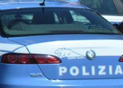В Италии двое молдаван задержаны за фальшивые документы