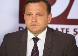 На заседании 12 августа для многих ожидаются сюрпризы, - Нэстасе