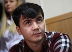 Участник скандальных гонок на Gelandewagen без проблем мог получить права в Молдове 