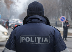 Пьяный молодой человек напал на патрульного инспектора: ему пришлось применить электрошокер