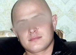 Стало известно имя мужчины, погибшего в автомобиле Porsche