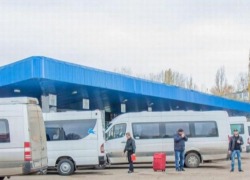 С февраля все молдавские маршрутки и автобусы будут классифицированы по трем уровням комфортности
