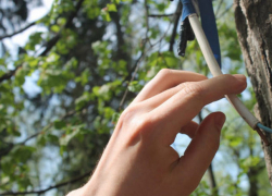 Подростку из Унгенского района, получившему удар током, грозит ампутация руки