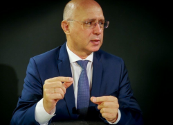 Павел Филип не хочет денег Шора