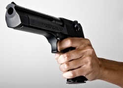 Буюканский самоубийца подозревался в совершении убийства в Дурлештах