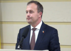 Канду будет допрошен в прокуратуре