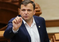 Нэстасе: в европейском государстве КС даст победу парламенту