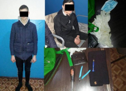 В Кишиневе воры орудуют прямо в библиотеках