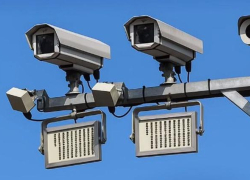 В MCabinet появилась новая функция: водители теперь могут проверять штрафы с камер наблюдения