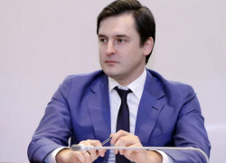 Между Молдовой и Россией нет таких разногласий, которые невозможно было бы разрешить за столом переговоров, - Дарвай 