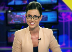 Наталья Морарь подает в суд на Серджиу Тофилата – за клевету