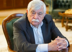 Конституционный суд приостановил исключение Пулбере из Высшего совета прокуроров 