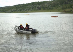 Труп убитого охранника озера случайно обнаружил местный житель в Резинском районе 