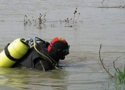 Трагедия на реке: три несовершеннолетние подружки утонули в Григориопольском районе