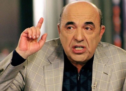 В Верховной Раде сделали предсказание, что Украина и Россия неизбежно придут к миру