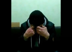 Карманника, орудовавшего в столичных маршрутках, задержали по горячим следам