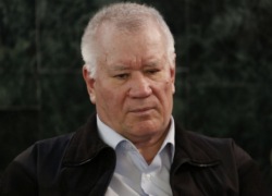 Пушкаш: президент без мнения фракций и КС не может распустить парламент