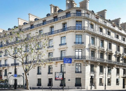 Молдова получит 900 тыс. евро на медпомощь беженцам