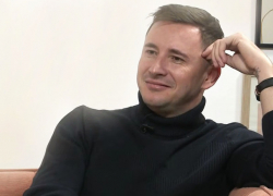  Эмилиан Крецу жестко раскритиковал власть: Правительственные паразиты, вы думаете, что будете у власти вечно?