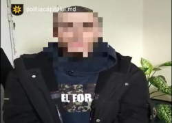 Задержан вор, кравший в больницах и школах