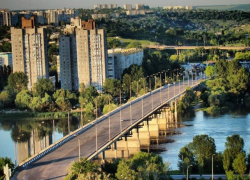 Пьяная езда на повозке и взятка в 400 леев: активная коррупция привела к штрафу в 30 тысяч