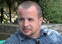 В Молдове растет число желающих посидеть в креслах, на которые они не имеют ни прав, ни компетенции