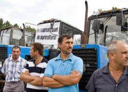 Фуркулицэ задал неудобные вопросы Слусарю и Санду