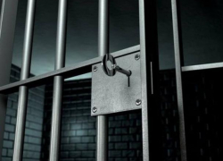 Вынесен приговор оборотню в погонах