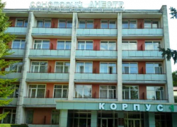 Единственный курорт в мире, где лечили вином, создал в Молдове «спаситель Петербурга»