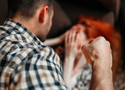 Двенадцать лет житель Тирасполя избивал сожительницу и, в итоге, убил