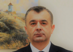 Кто такой Ион Кику? Биография кандидата на пост премьера