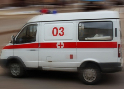 9-летняя девочка умерла, помыв голову средством от вшей