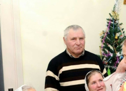 В Молдове без вести пропал мужчина 