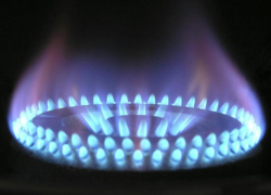 Министр: энергетика Молдовы в безопасности - цены на газ не вырастут, несмотря на конфликт