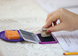 В списках по одномандатным округам могут быть почти 400 кандидатов в депутаты