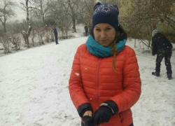 В Кишиневе пропала 15-летняя девушка 