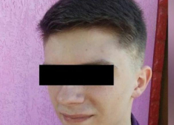 Жуткое преступление в Дубоссарском районе - 17-летнего парня заставили рыть себе яму, потом оставили умирать