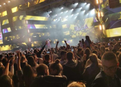 С сегодняшнего дня опять будем жить по новым правилам