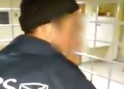 На улице Кишинева облили бензином и подожгли мужчину: он скончался в муках