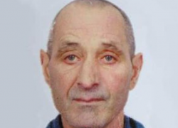 В Приднестровье прекращены поиски пропавшего без вести 62-летнего мужчины: обнаружен труп