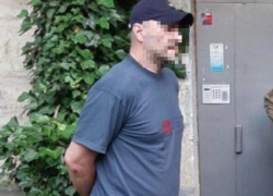 Претендент на "молдавский Оскар": мошенник притворялся сотрудниками НЦБК, МВД и СИБ и зарабатывал