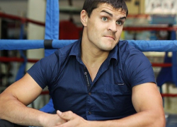 Депутаты ДПМ не в курсе насчет имущества скандального экс-демократа Цуцу