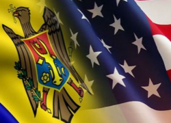 Посольство США решило подключиться к переговорам президента и премьера