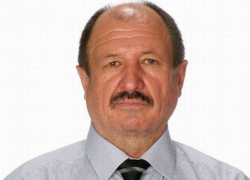 В молдавском селе подследственный решил стать примаром